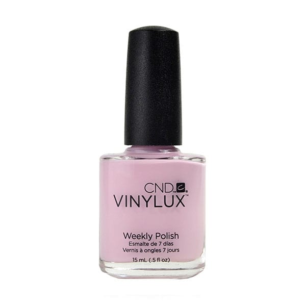 Vinylux-Cake Pop 15ml