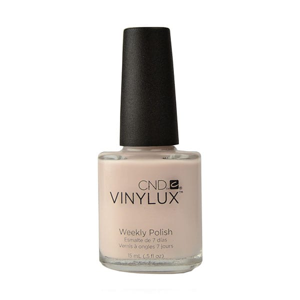 Vinylux-Romantique 15ml