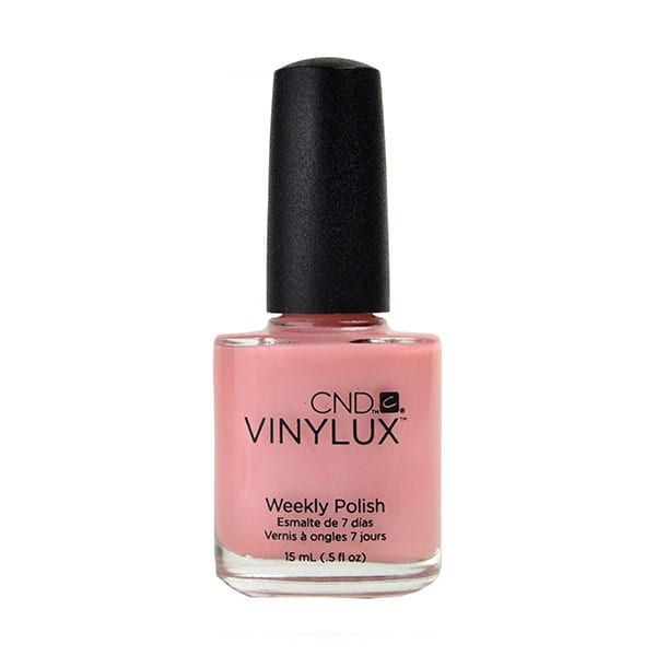 Vinylux-Strawberry Smoothie 15ml