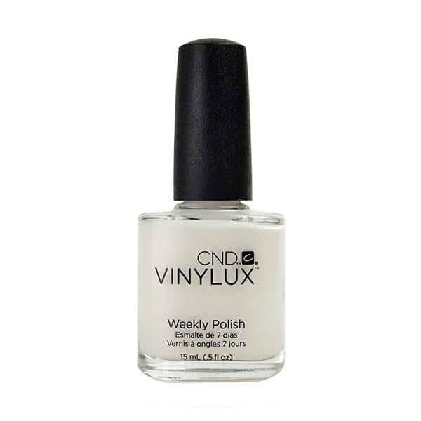 Vinylux-Studio White