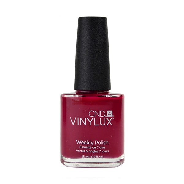 Vinylux-Tinted Love 15ml