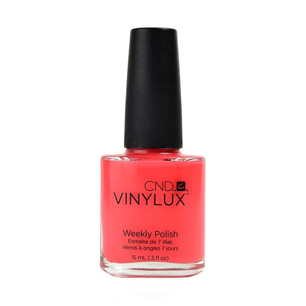 Vinylux-Tropix 15ml