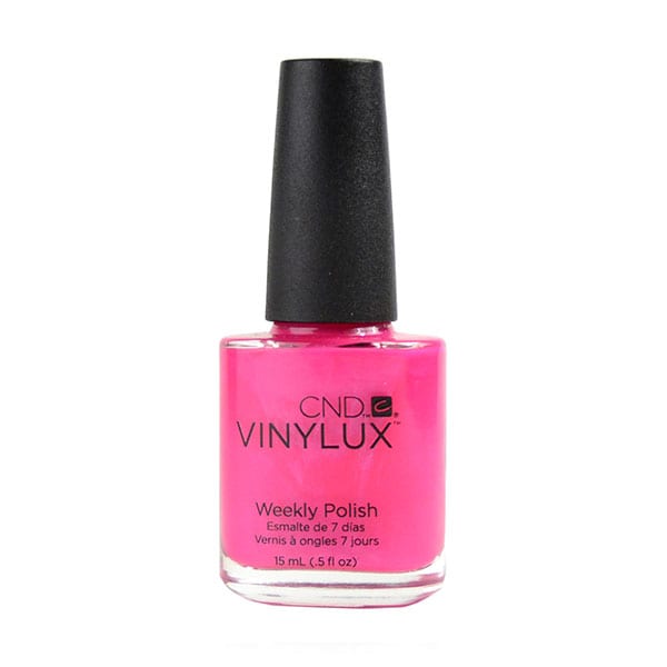Vinylux-Tutti Frutti 15ml
