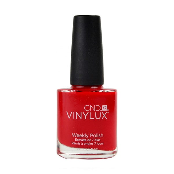 Vinylux-Wildfire 15ml