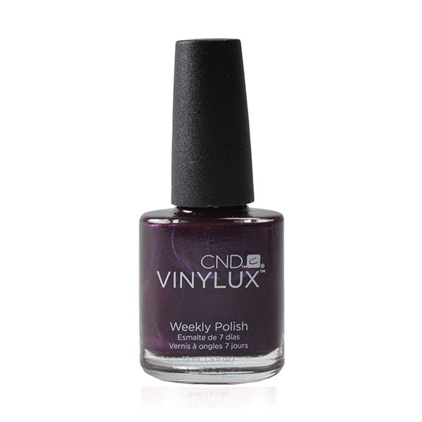 Vinylux - Plum Paisley 15ml