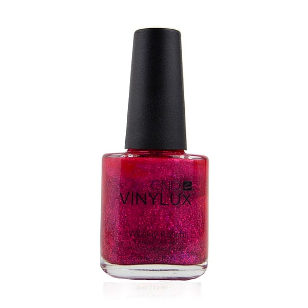 Vinylux- Butterfly Queen #190 15ml