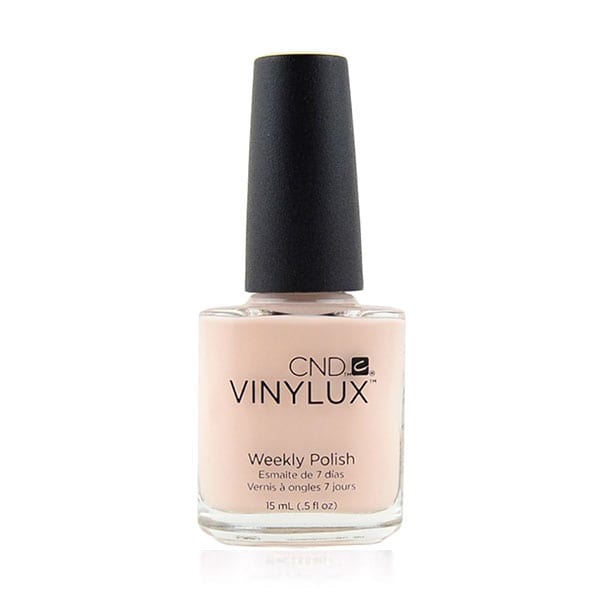 Vinylux - Naked Naivete 15ml