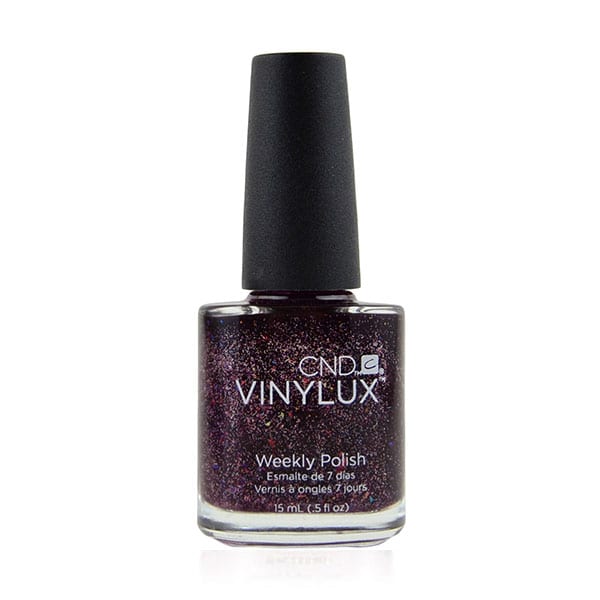 Vinylux - Nordic Lights 15ml