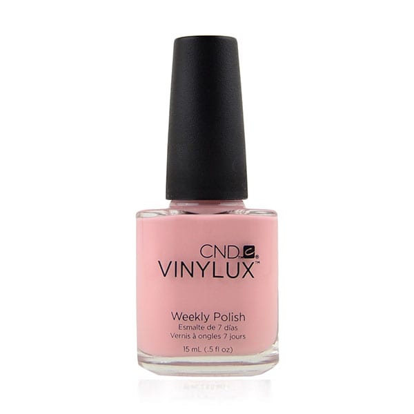 Vinylux - 15ml Be Demure