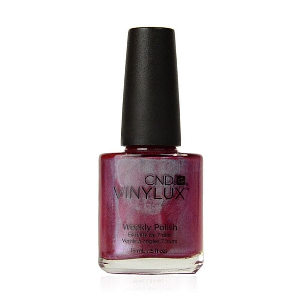 Vinylux 15ml - Patina Buckle