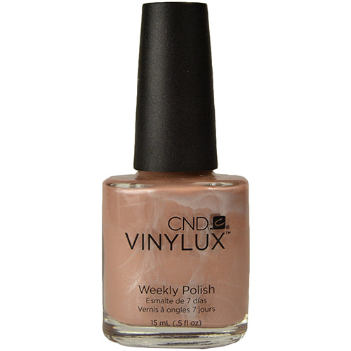 VINYLUX 15ml - Satin Pajamas