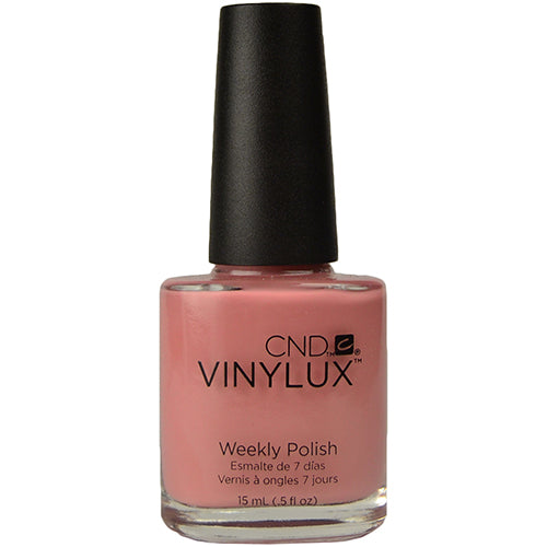 VINYLUX 15ml - Rose Bud