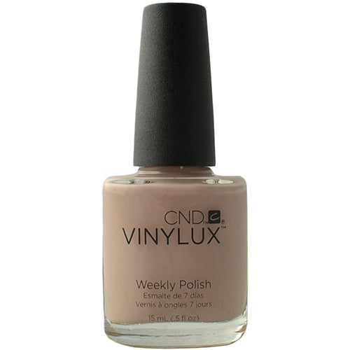 VINYLUX 15ml - Unmasked