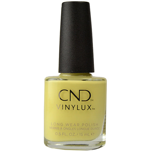 VINYLUX 15ml - Jellied