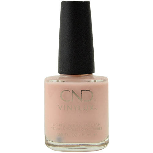 VINYLUX 15ml - Satin Slippers
