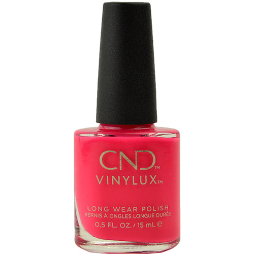 VINYLUX 15ml - Charm