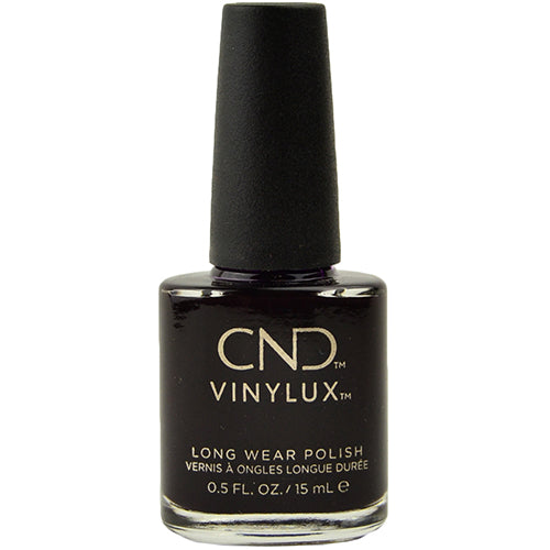 VINYLUX 15ml - Temptation (dis)