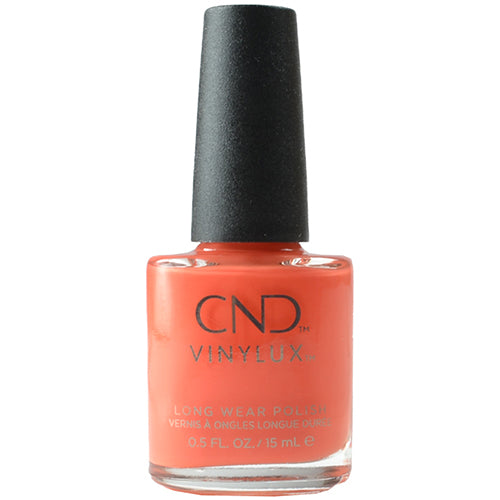 Vinylux - 15ml B-day Candle