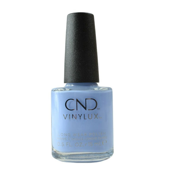 VINYLUX 15ml - Chance Taker