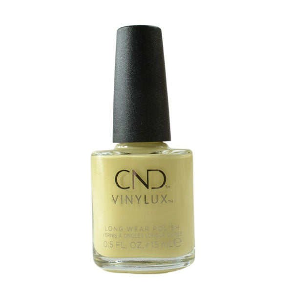 Discounted Vinylux Colours