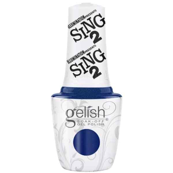 Gelish Gel Polish 15ml - Breakout Star (dis)