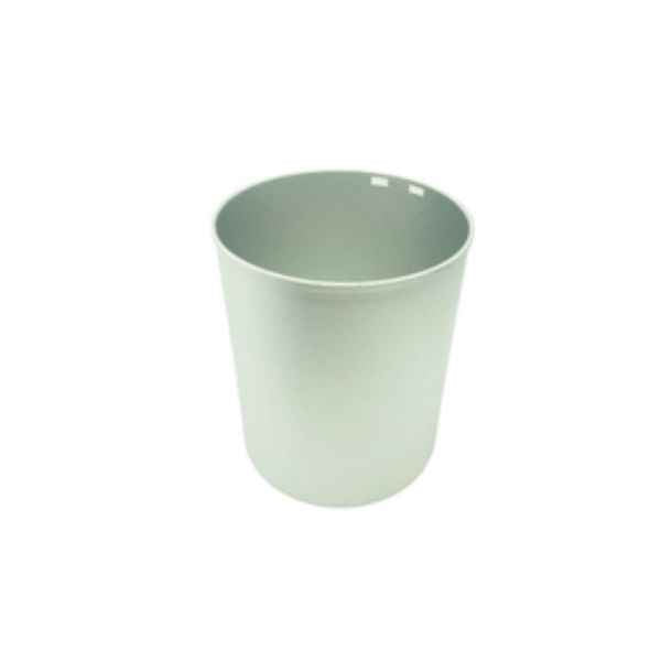 800gr. Insert Pot (For DA1096 - 800ml Heater)