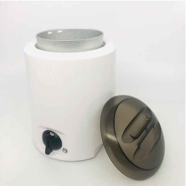 Wax warmer - 800ml (DA1096)