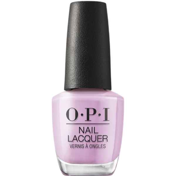 OPI Nail Polish 15ml The XBOX COLLECTION - Achievement Unlocked