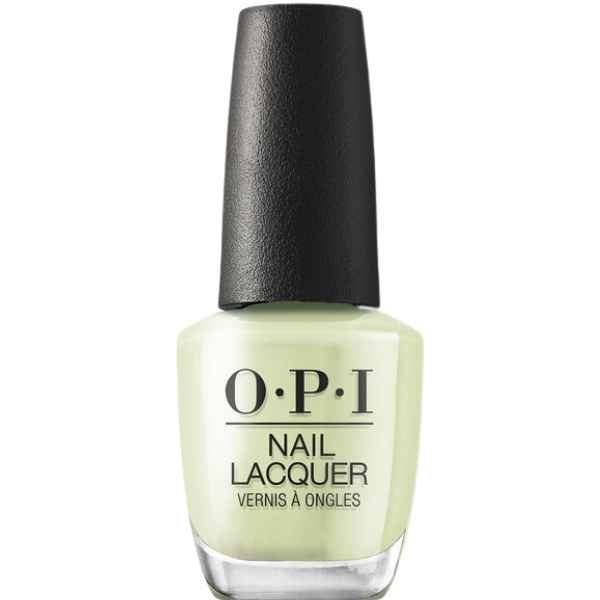 OPI Nail Polish 15ml The XBOX COLLECTION - The Pass is Always Greener