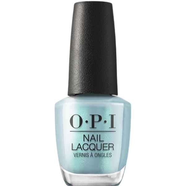 OPI Nail Polish 15ml The XBOX COLLECTION - Sage Simulation