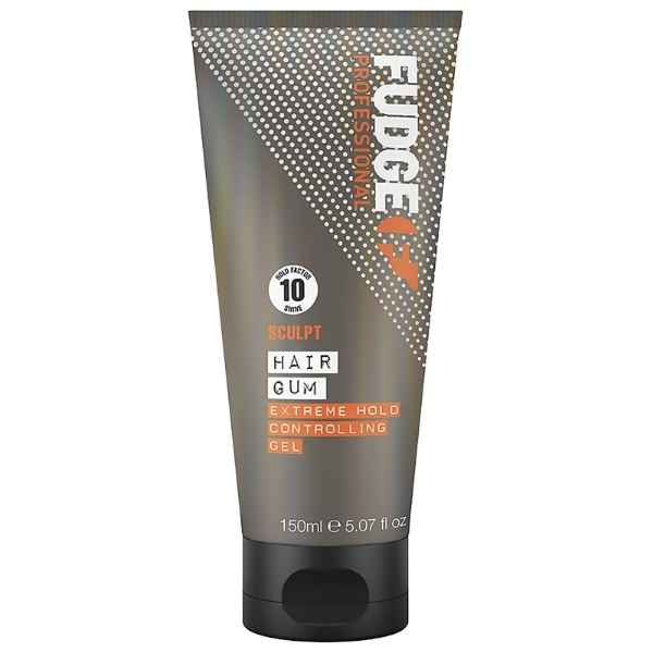 Hair Gum 150ml