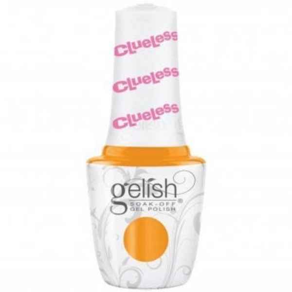 Gelish Gel Polish 15ml - Let's Do A Makeover (dis)