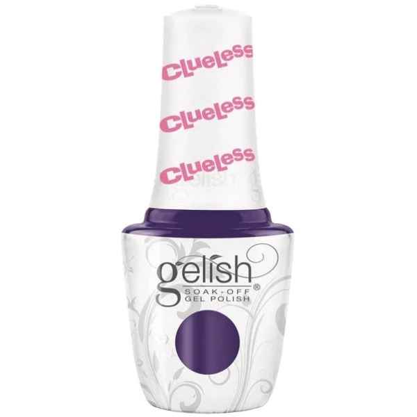 Gelish Gel Polish 15ml - Powers of Persuasion (dis)
