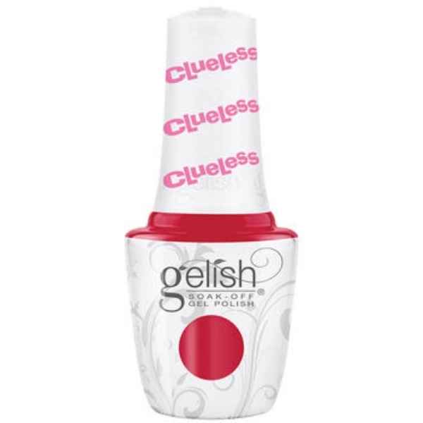 Gelish Gel Polish 15ml - I Totally Paused (dis)