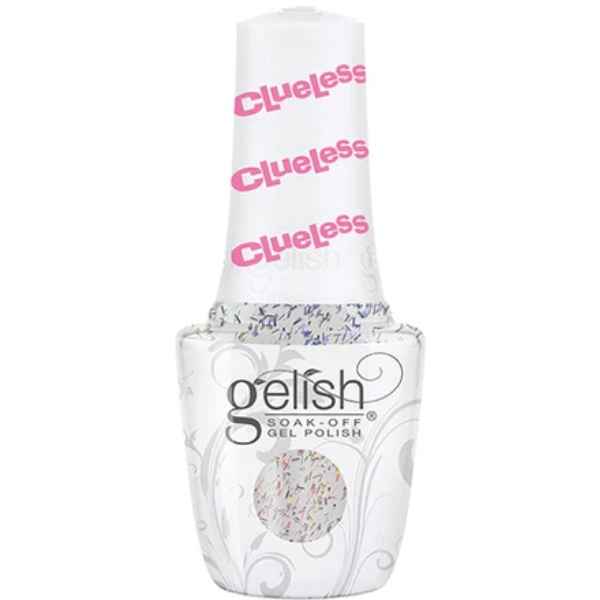 Gelish Gel Polish 15ml - Oops, My Bad! (dis)