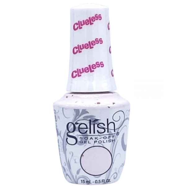 Gelish Gel Polish 15ml - Two Snaps For You (dis)