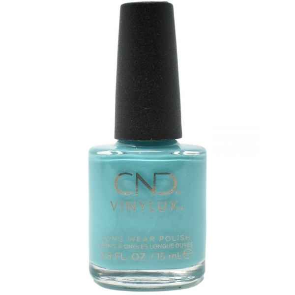 VINYLUX 15ml - Oceanside