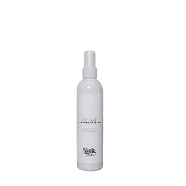 TAN LOCK - 250ml