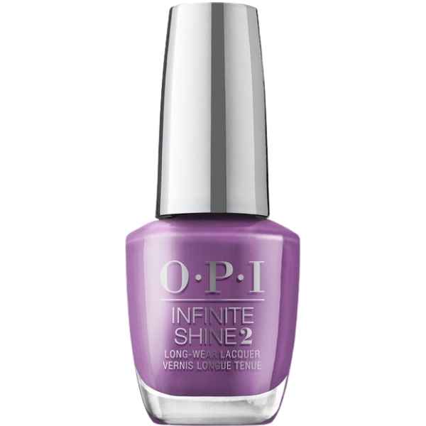 OPI Infinite Shine 15ml Fall Wonders - Medi-take it All In