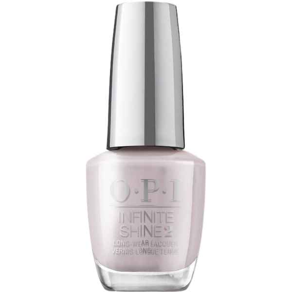 OPI Infinite Shine 15ml Fall Wonders - Peace of Mined