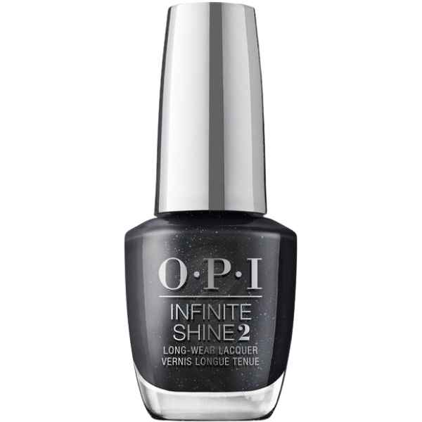 OPI Infinite Shine 15ml Fall Wonders - Cave the Way