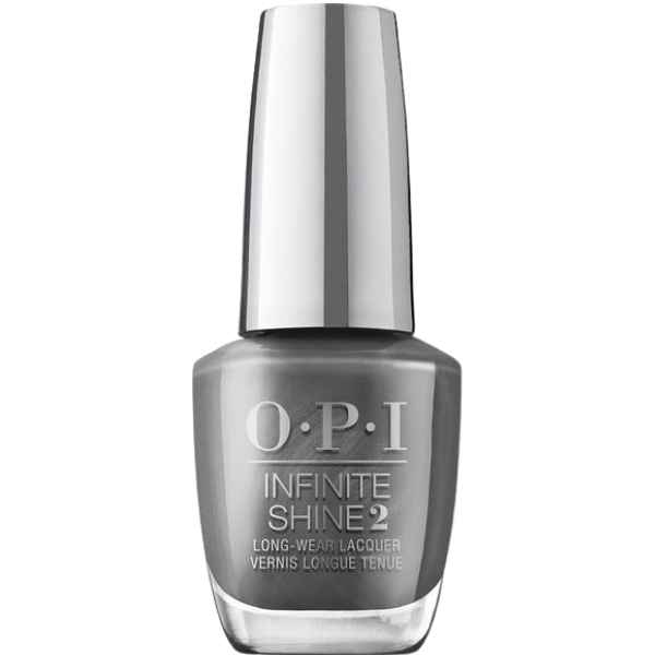 OPI Infinite Shine 15ml Fall Wonders - Clean Slate