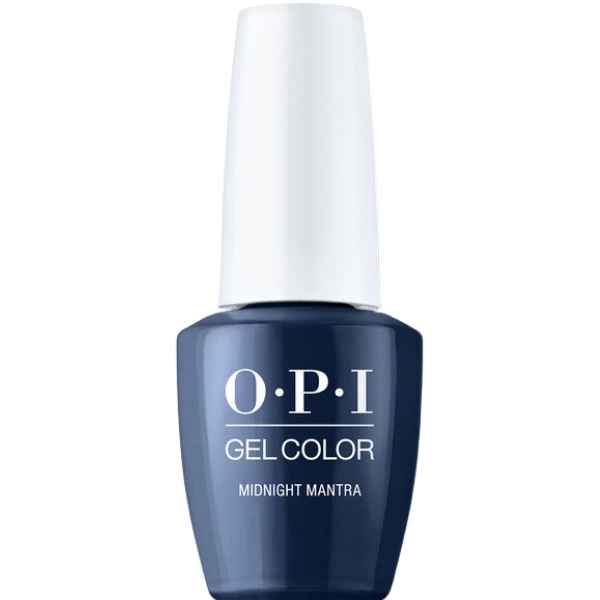 OPI GEL COLOR 15ml Fall Wonders - Midnight Mantra