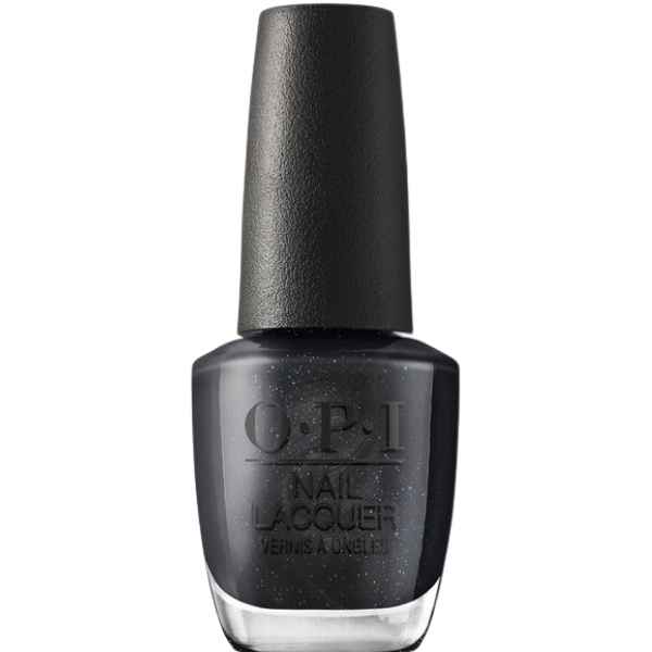 OPI Nail Polish 15ml Fall Wonders - Cave the Way