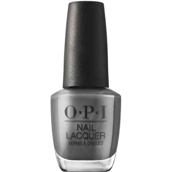 OPI Nail Polish 15ml Fall Wonders - Clean Slate