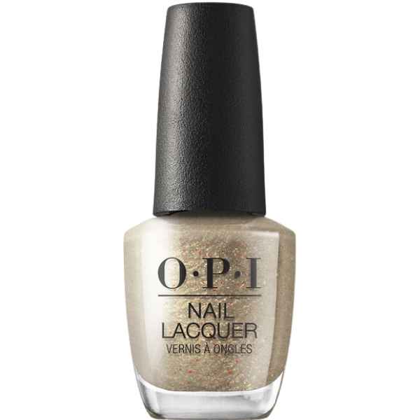 OPI Nail Polish 15ml Fall Wonders - I Mica be Dreaming