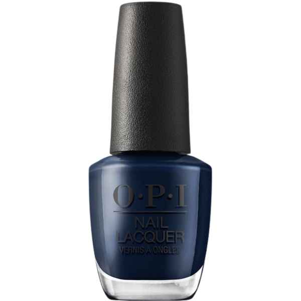 OPI Nail Polish 15ml Fall Wonders - Midnight Mantra