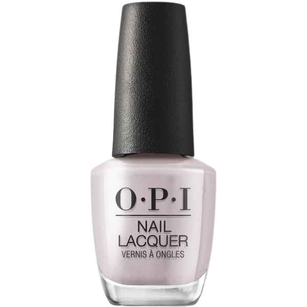 OPI Nail Polish 15ml Fall Wonders - Peace of Mind