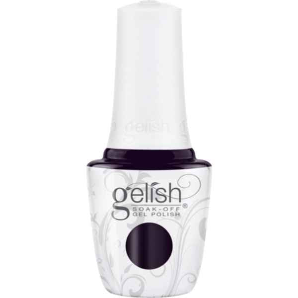 Gelish Gel Polish 15ml - Follow Suit