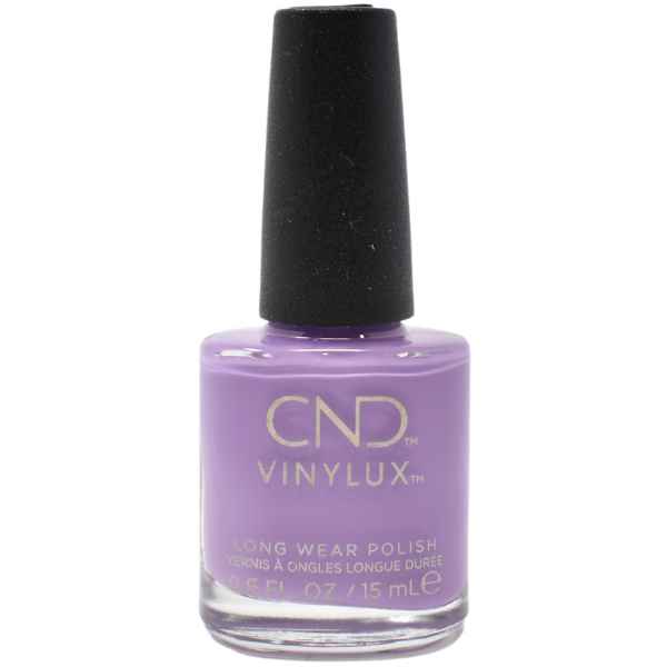 Vinylux 15ml - Artisan Bazaar